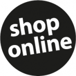 ShopOnline_CIRCLE.png